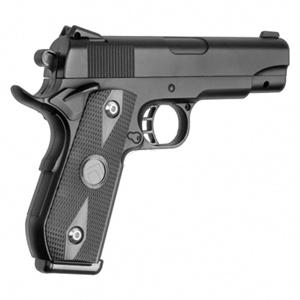 تفنگ اسباب بازی کلت فلزی ساچمه ای ایرسافت گان مدل AIRSOFT GUN V9 -اسباب بازی